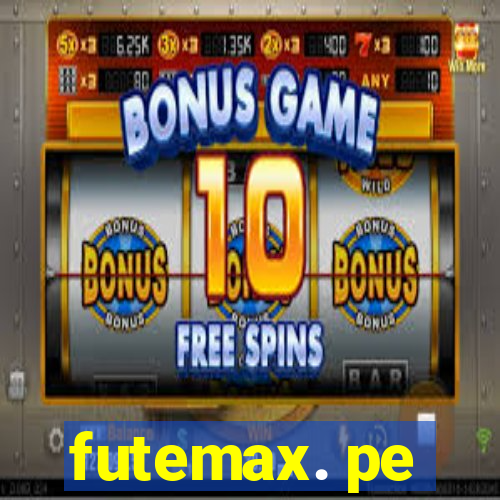 futemax. pe